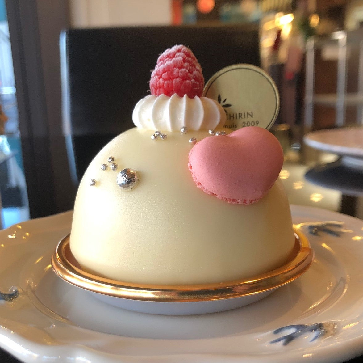 アネット