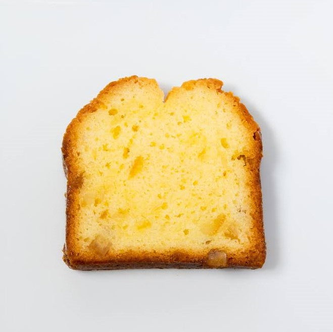 ウィークエンド