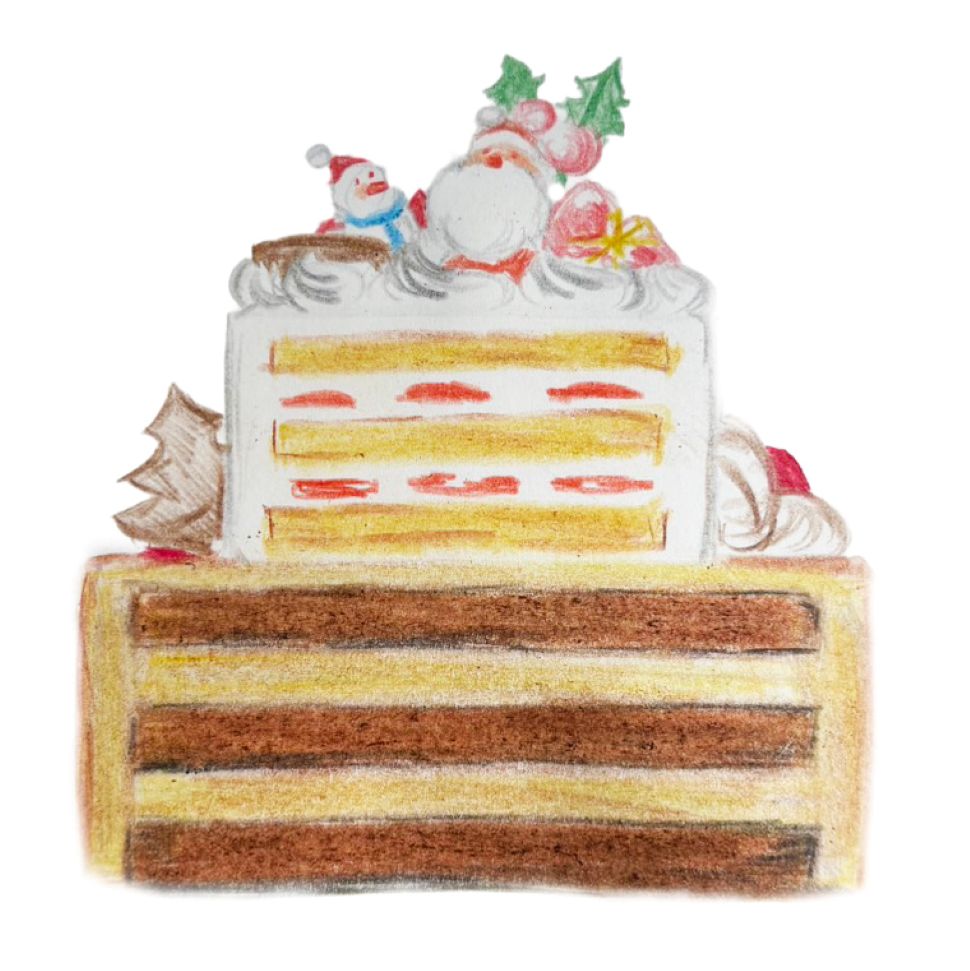 ノエル・スペシャル