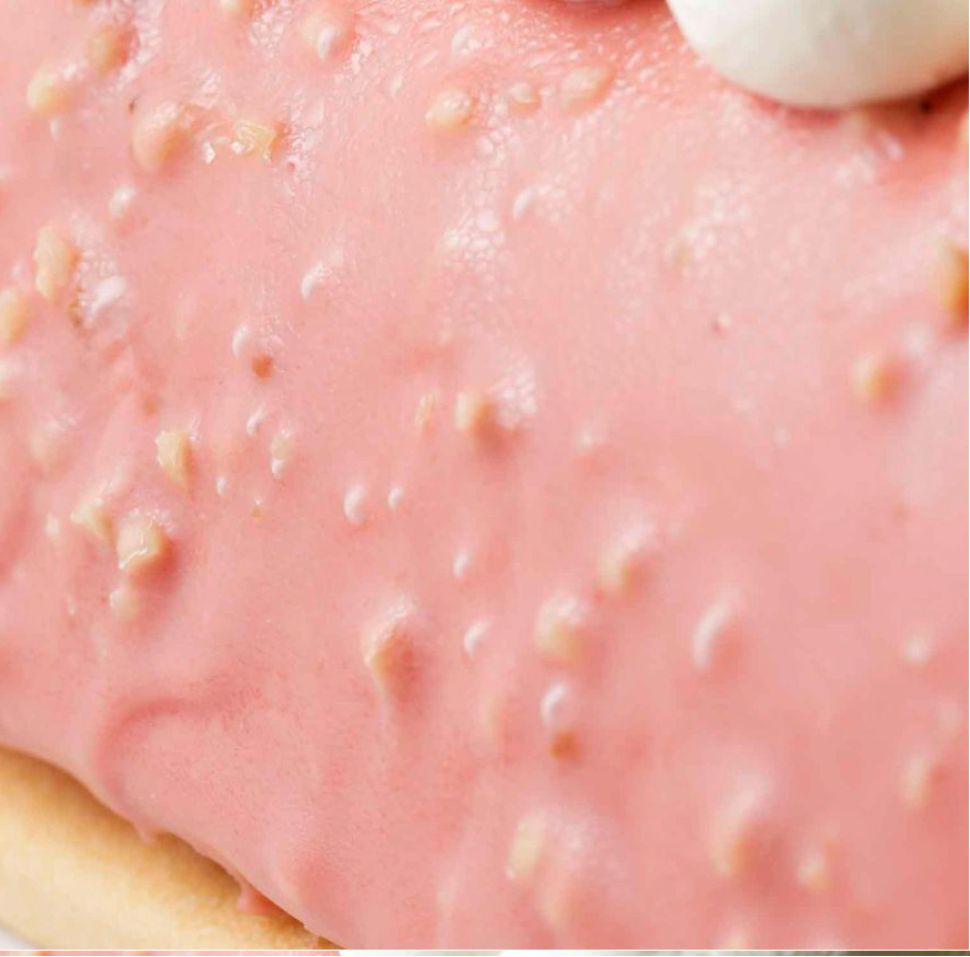 ブッシュ・ド・ルージュ