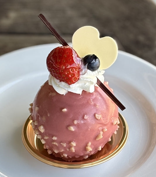 マリアビートル