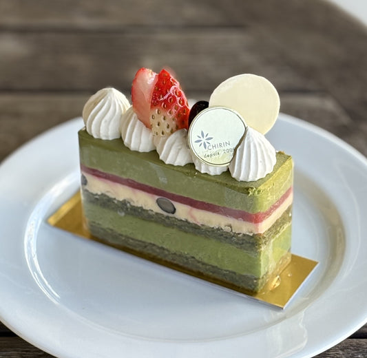 テヴェール