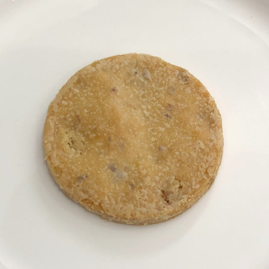 サブレ フロマージュ