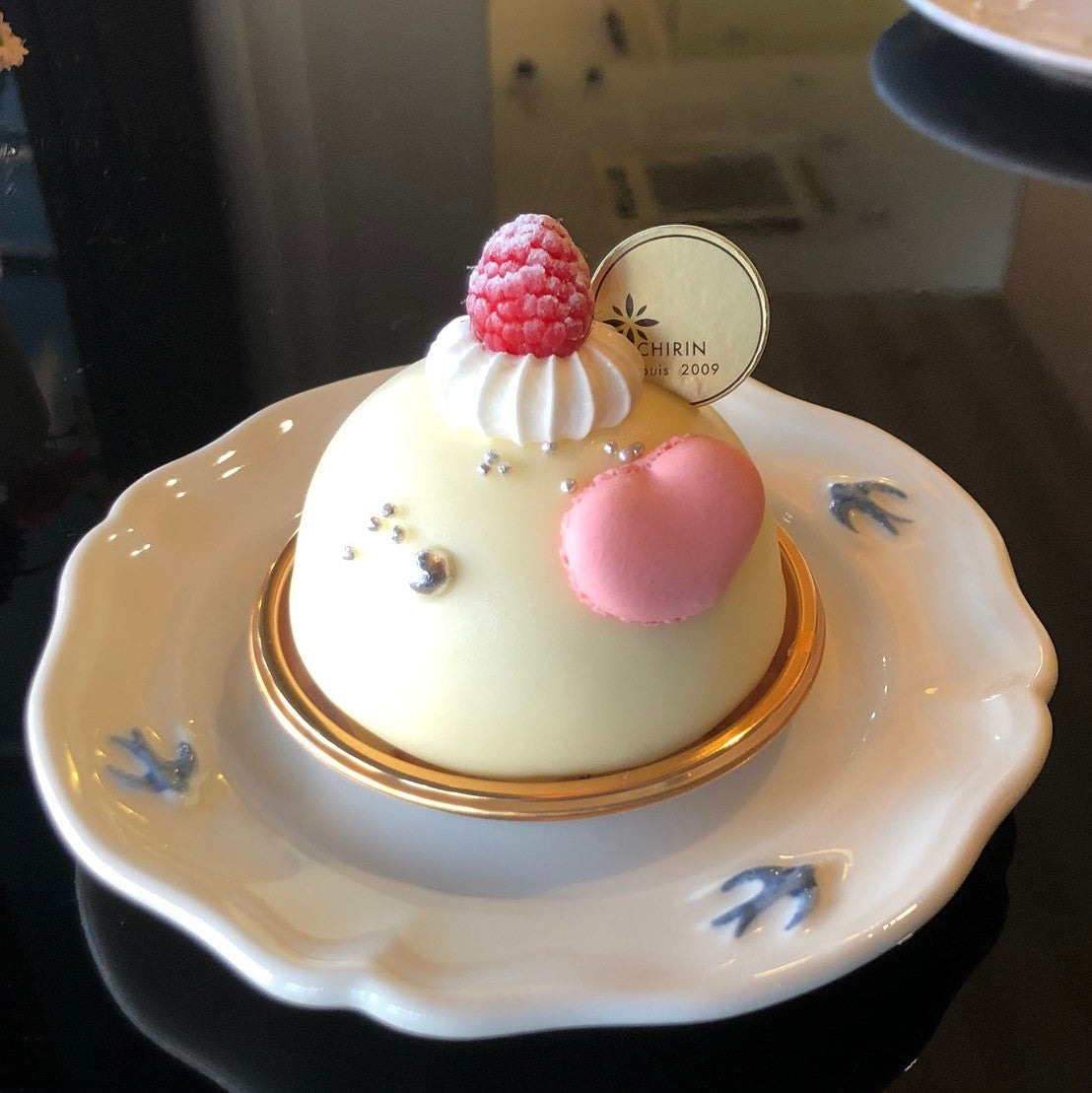アネット