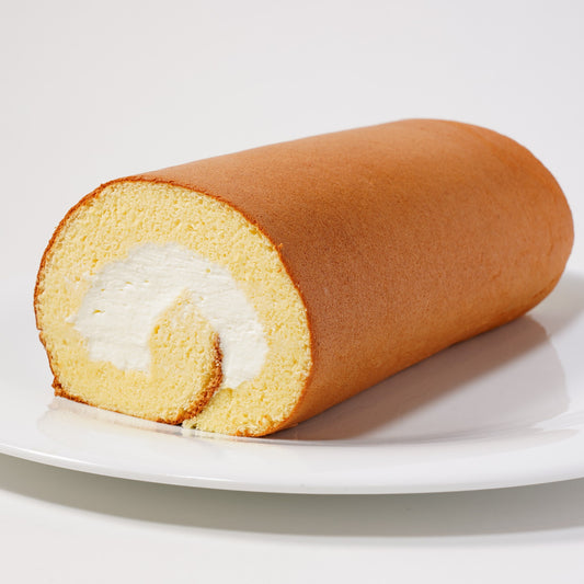 いちりんロール