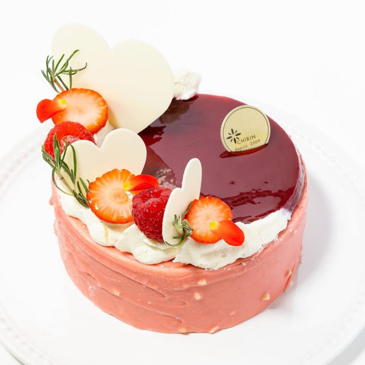 マリアビートル 4号