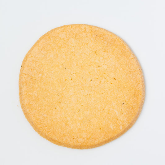 サブレ ヴァニーユ