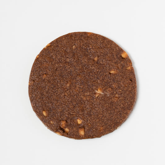 サブレ ショコラアマンド